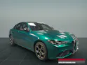 Alfa Romeo Giulia 2.0 Q4 Intensa Sky