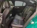 Alfa Romeo Giulia 2.0 Q4 Intensa Sky