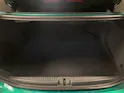 Alfa Romeo Giulia 2.0 Q4 Intensa Sky