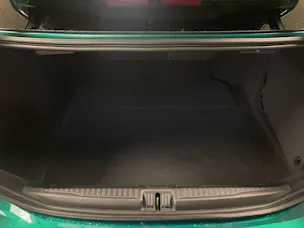 Alfa Romeo Giulia 2.0 Q4 Intensa Sky