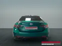 Alfa Romeo Giulia 2.0 Q4 Intensa Sky