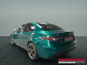 Alfa Romeo Giulia 2.0 Q4 Intensa Sky