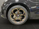 Alfa Romeo STELVIO 2.0 Q4 280 Intensa