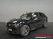 Alfa Romeo STELVIO 2.0 Q4 280 Intensa