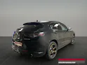 Alfa Romeo STELVIO 2.0 Q4 280 Intensa