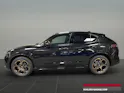Alfa Romeo STELVIO 2.0 Q4 280 Intensa