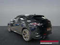 Alfa Romeo STELVIO 2.0 Q4 280 Intensa