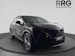 Nissan Ariya 87 kWh e-4orce Advance Allrad