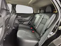 Nissan Ariya 87 kWh e-4orce Advance Allrad
