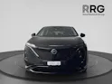 Nissan Ariya 87 kWh e-4orce Advance Allrad