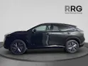 Nissan Ariya 87 kWh e-4orce Advance Allrad