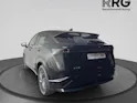 Nissan Ariya 87 kWh e-4orce Advance Allrad