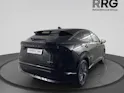 Nissan Ariya 87 kWh e-4orce Advance Allrad