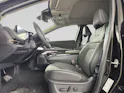 Nissan Ariya 87 kWh e-4orce Advance Allrad