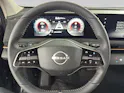Nissan Ariya 87 kWh e-4orce Advance Allrad