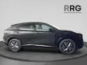Nissan Ariya 87 kWh e-4orce Advance Allrad