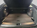 Nissan Ariya 87 kWh e-4orce Advance Allrad
