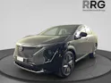 Nissan Ariya 87 kWh e-4orce Advance Allrad