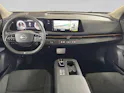 Nissan Ariya 87 kWh e-4orce Advance Allrad