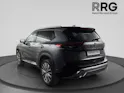 Nissan X-Trail 1.5 VC-T e-Power 4WD Tekna+