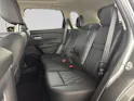 Nissan X-Trail 1.5 VC-T e-Power 4WD Tekna+