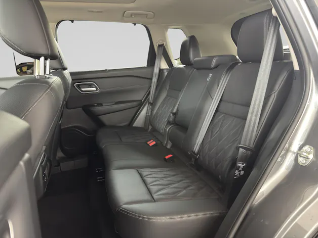 Nissan X-Trail 1.5 VC-T e-Power 4WD Tekna+