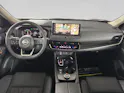 Nissan X-Trail 1.5 VC-T e-Power 4WD Tekna+