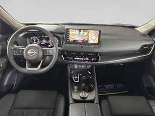 Nissan X-Trail 1.5 VC-T e-Power 4WD Tekna+