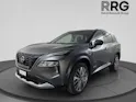 Nissan X-Trail 1.5 VC-T e-Power 4WD Tekna+