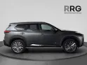Nissan X-Trail 1.5 VC-T e-Power 4WD Tekna+