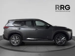 Nissan X-Trail 1.5 VC-T e-Power 4WD Tekna+