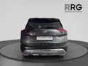 Nissan X-Trail 1.5 VC-T e-Power 4WD Tekna+