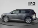 Nissan X-Trail 1.5 VC-T e-Power 4WD Tekna+