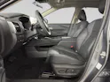 Nissan X-Trail 1.5 VC-T e-Power 4WD Tekna+