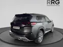 Nissan X-Trail 1.5 VC-T e-Power 4WD Tekna+
