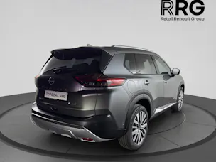 Nissan X-Trail 1.5 VC-T e-Power 4WD Tekna+