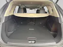 Nissan X-Trail 1.5 VC-T e-Power 4WD Tekna+