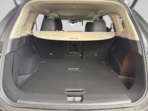 Nissan X-Trail 1.5 VC-T e-Power 4WD Tekna+