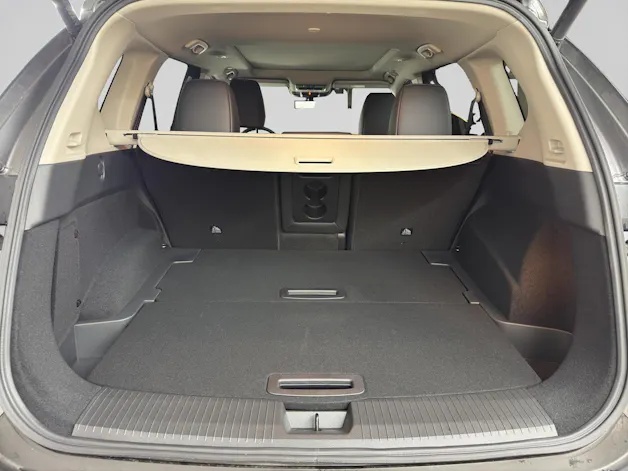Nissan X-Trail 1.5 VC-T e-Power 4WD Tekna+