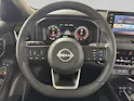 Nissan X-Trail 1.5 VC-T e-Power 4WD Tekna+