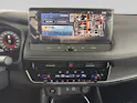 Nissan X-Trail 1.5 VC-T e-Power 4WD Tekna+