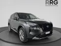 Nissan X-Trail 1.5 VC-T e-Power 4WD Tekna+