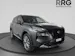 Nissan X-Trail 1.5 VC-T e-Power 4WD Tekna+