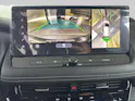 Nissan X-Trail 1.5 VC-T e-Power 4WD Tekna+