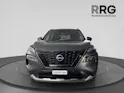 Nissan X-Trail 1.5 VC-T e-Power 4WD Tekna+