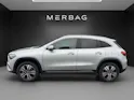 Mercedes-Benz GLA 250 e EQ Star 8G-DCT