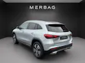 Mercedes-Benz GLA 250 e EQ Star 8G-DCT