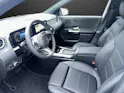 Mercedes-Benz GLA 250 e EQ Star 8G-DCT