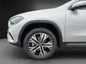 Mercedes-Benz GLA 250 e EQ Star 8G-DCT