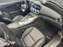 Mercedes-Benz AMG GT Roadster Speedshift DCT